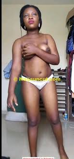 Photos outdoor nude exposed naijauncut naija and african porn videos and pictures jpg x Naija exposed