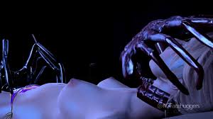 Samantha giddings wendigo breeding season until dawn sex best tube jpg x Until dawn hentai