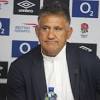 【ホイッスル 吉田義人】ラグビー日本代表、温存？していた ...