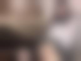 shemalejapan cum|ladyboy - Japanese Shemales