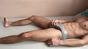 Young muscle stud shows off cums gay porn video jpg x Muscle stud