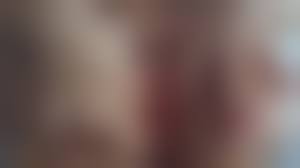 gif wide open pussy japanese gif GIF|Asian And Legs Spread Wide Porn Gif | Pornhub.com