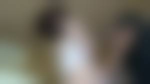 japanese sm milf |Japanese Masturbation Mature MILF Lingerie Webcam Fetish Housewife  Voyeurism Nympho Anaru Amateur SM - Pornhub.com