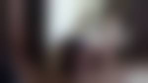 voyeur spy cams|Amateur russian public bio wc toilet hidden spy cam lau - video 25 -  ThisVid.com