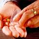 Taking Statins Before and After Heart Bypass Surgery Prevents Complications 