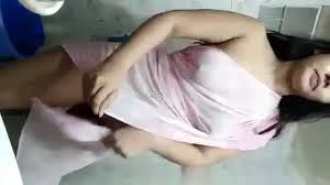 Watch desi girl fucked webcam with indian couple desi couple fucked porn spankbang jpg x Desi webcam
