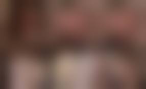 Nicole Kidman nude|Nicole Kidman's Nude Debut At 18-Years-Old