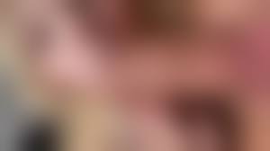 masha 18 blowjob|masha blowjob search results - PornZog Free Porn Clips