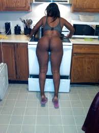 Free cowgirl large booty ass black cougar aged mother i like to fuck romantic bang creampie porn video ebony jpg x Big black ass cougar