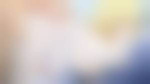 hentai|🔞Care to go again? | Hentai Cum 変態 | Truyen-Hentai.com