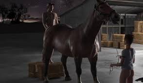 Hot mini mare gets fucked long hard beastiality porn with dude extrem sex and taboo porn jpg x Mare fucking