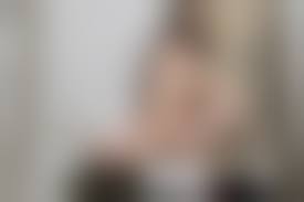 메이크모델 노모보지출사모델 19|Tumblr연예인합성합사 Archive1김새론합성메이크모델노모보지출사모델19 Free Download Nude Photo 11115 |  Hot Sex Picture