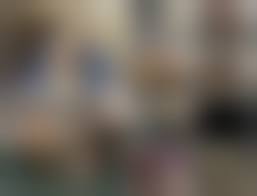 dog fuck pussy amour angels|Blondie and her dog Angel - LuxureTV