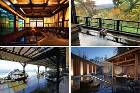 tokyohot 1755|Amazon | LVYUAN(リョクエン) 200W PERC 高性能 単結晶 ソーラーパネル 次世代型 100W×2枚組 発電キット: 2個  太陽光 100Wソーラーパネル + 10mソーラーケーブル（5m 赤・5m 黒）+取付 Z ブラケット 2セット+ Y 型コネクター 省エネルギー  船舶 屋根 | 太陽光パネル