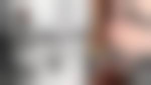 steel bondage nude|The collar compilation, uncensored ⋆ BDSM redux