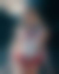 sailor moon  3d Hentai usagi|Magical Music 3 (Bishoujo Senshi Sailor Moon) StormFedeR - FreeComix