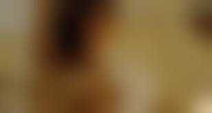 洋画　おっぱい　濡れ場| は何故こうも最高なのか（GIFあり） - エロ画像ちゃぼらんぷエロ画像ちゃぼらんぷ