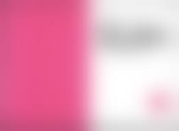 david ella incest comics 12|Hentai comics | Page 6 - HentaiComics