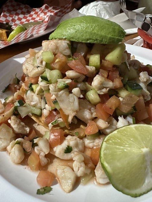 Birrieria Tijuana by null
