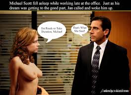 Pam beesly jpg x Pam beesly