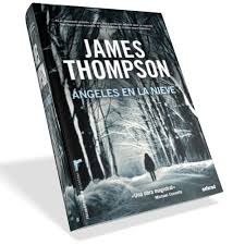 images?q=tbn:ANd9GcRrPpHGbxPq1gXMLcjmAW7mfZUJVVwqE6fwiM92akiOx0ZJSGCN