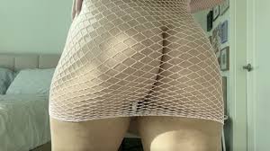 Latina fishnet jpg x Fishnet hd