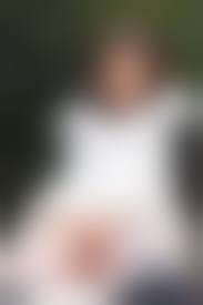 girlsdelta 3500 8|Kumiko Okazaki / 岡崎久美子 – GirlsDelta – KittysPlanet