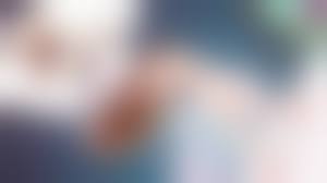 3d hentai nudizm|Nudist Pool part 1/3 (erotic 3D) (English ver.) (decensored) (+18).. at 3d  Sex Pics