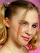 Bisexual britni pornstar videos jpg x Bisexual britni