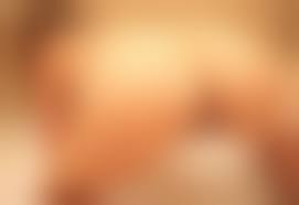 mature nude spread|View our Mature Nude Pics Gallery | NudePicsNow