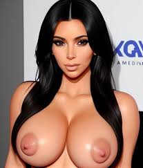 Kim kardashian porn parody with kendra lust jpg x Kardashian kim