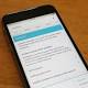 The Google app takes on WebMD with an intelligent symptom search 