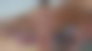 nude clothed beach|We feel like they're only here for a show": what Hanlan's Point nudists  think about clothed beach-goers - Toronto Life