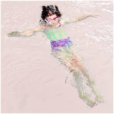 3d ella david|