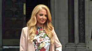 Tulisa sex tape jpg x Tulisa sex tape