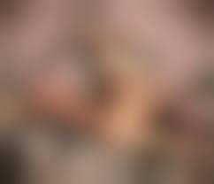 milfs incest 3d incest mom son|Mother And Son Bond [Mature3DComics] - NovelCrow