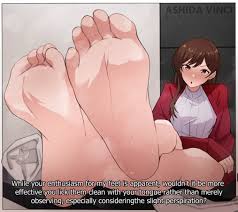 Foot fetish archives page of grooby jpg x Feet soles trans