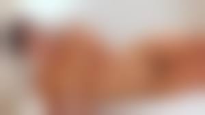 emi asano porn picture|1Pondo JPornAccess Emi Asano 浅野えみ Photo Gallery 101