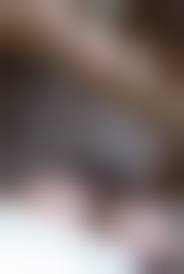 unaware pantyless upskirt|upskirt panty upskirt shot under summer dress Ass Flash Pics, Real  Amateurs, Upskirt Pics, Voyeur Pics from Google, Tumblr, Pinterest,  Facebook, Twitter, Instagram and Snapchat.