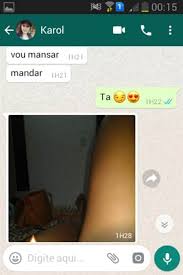 Vazou no zap sexo no banheiro com morena cavala jpg x Vazou no zap