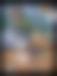 3d ghoulmaster hentai |Cats Can Fetch [Fluff Kevlar] - Ver Comics Porno XXX en Español