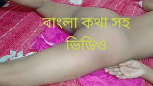 Desi viral sex video bangla babe gives a desi blowjob jpg x Desi bangla sex