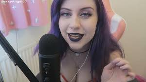 No nut november joi challenge erotic asmr audio with british accent milf jpg x Asmr erotic
