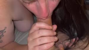 Every drop porn videos faphouse jpg x Every drop