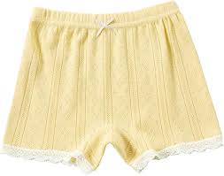 女児　パンチラ|4枚以上送料無料 アンパサンド 女児ショーツ 女の子 ボクサーパンツ キッズ 女児パンツ 100 110 120 130 140 子供 下着 綿100  ガールズ かわいい | LINEブランドカタログ