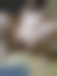 old japanese granny naked|Old Japanese Grannies Nude - XXGASM