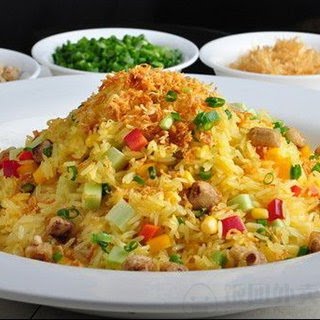 Keung Kee Congee by null