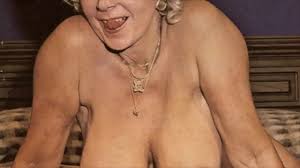 Hairy granny pussy jpg x Hairy granny pussy