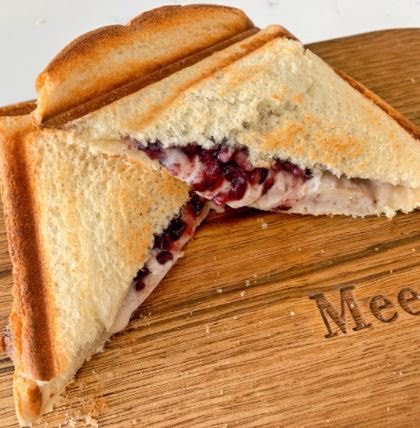 Meetea Cafe - Capitol Hill by null