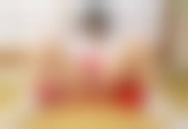 コスプレおまんこ  無修正|コスプレイヤーが前貼りしたパイパンマンコが生マン並みの卑猥さｗ | エロログZ